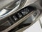 2020 Cadillac CT4 V-Series