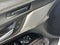 2020 Cadillac CT4 V-Series