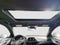 2020 Cadillac CT4 V-Series