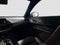 2020 Cadillac CT4 V-Series