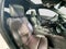 2020 Cadillac CT4 V-Series