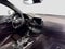 2020 Cadillac CT4 V-Series
