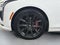 2020 Cadillac CT4 V-Series