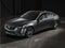 2021 Cadillac CT5 Sport