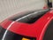 2021 Cadillac CT5 Sport