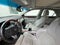 2011 Cadillac CTS Premium