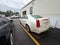 2011 Cadillac CTS Premium