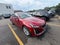 2023 Cadillac CT5 Luxury