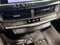 2021 Cadillac CT5 Premium Luxury