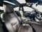 2021 Cadillac CT5 Premium Luxury