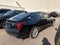 2021 Cadillac CT5 Premium Luxury