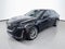 2020 Cadillac CT5 Premium Luxury