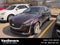 2021 Cadillac CT5 Premium Luxury