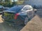 2022 Cadillac CT5 Premium Luxury