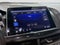 2022 Cadillac CT5 Premium Luxury