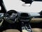 2022 Cadillac CT5 Premium Luxury