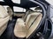 2022 Cadillac CT5 Premium Luxury