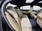 2022 Cadillac CT5 Premium Luxury