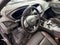 2022 Cadillac CT5 Premium Luxury