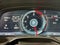 2022 Cadillac CT5 Premium Luxury
