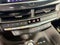 2022 Cadillac CT5 Premium Luxury