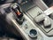 2022 Cadillac CT5 Premium Luxury