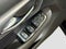 2022 Cadillac CT5 Premium Luxury
