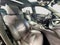 2022 Cadillac CT5 Premium Luxury