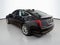 2022 Cadillac CT5 Premium Luxury