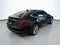 2022 Cadillac CT5 Premium Luxury