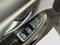 2022 Cadillac CT5 Premium Luxury