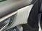 2022 Cadillac CT5 Premium Luxury