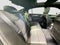 2022 Cadillac CT5 Premium Luxury