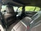 2022 Cadillac CT5 Sport