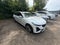 2022 Cadillac CT5 Sport