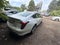 2022 Cadillac CT5 Sport