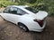 2022 Cadillac CT5 Sport