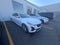 2020 Cadillac CT5 Sport