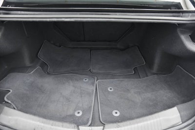 2023 Cadillac CT5 Sport