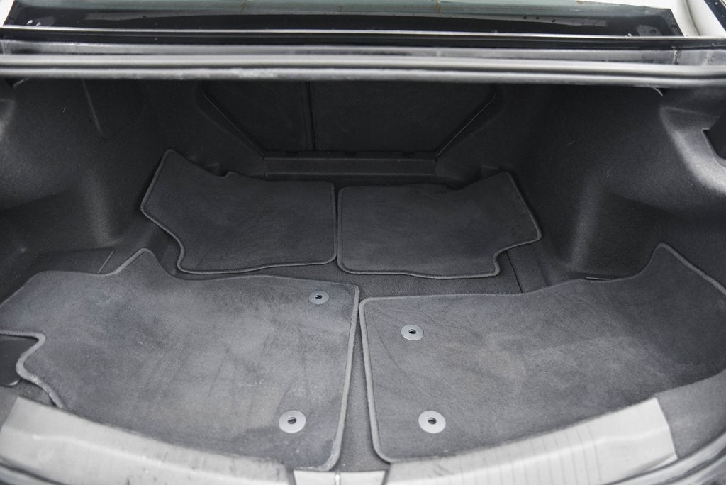 2023 Cadillac CT5 Sport