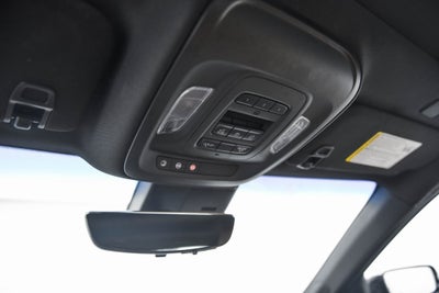 2023 Cadillac CT5 Sport