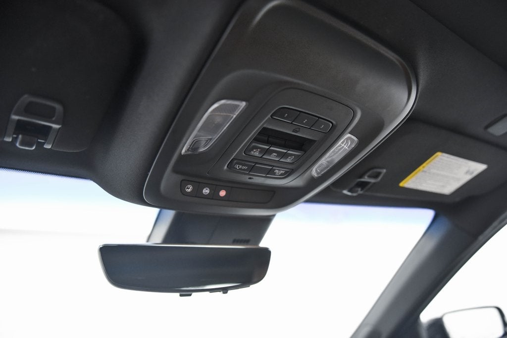 2023 Cadillac CT5 Sport