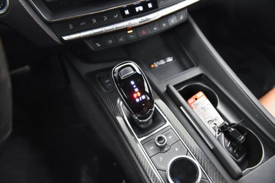 2023 Cadillac CT5 Sport