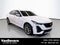 2021 Cadillac CT5 Sport