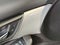 2022 Cadillac CT5 Sport