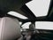 2022 Cadillac CT5 Sport