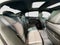 2022 Cadillac CT5 Sport
