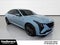 2026 Cadillac CT5 V-Series