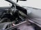 2026 Cadillac CT5 V-Series