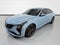 2026 Cadillac CT5 V-Series